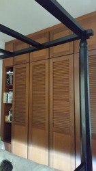 Simei Green Condominium (D18), Condominium #168227952